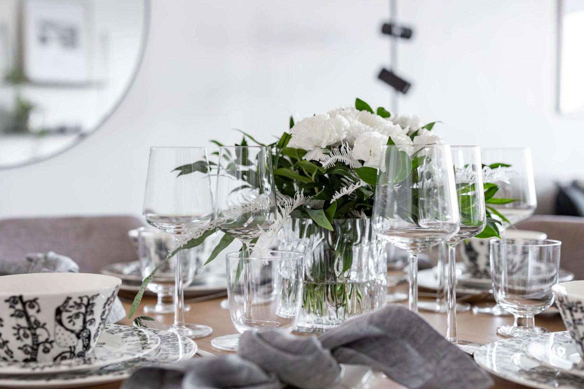 Nordic City Apartment Rovaniemi Dış mekan fotoğraf